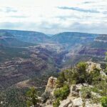 YOU DRIVE!! Iconic Grand Canyon Overlooks Full Day UTV Tour - The Experience in Detail: What to Expect on the Tour
