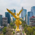 Your city, your way. Private Mexico City tour with a local expert - In-Depth Look at the Itinerary