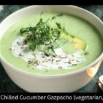 Your enchanting dining escape, awaits in a intimate Jungle haven - Is It Worth the Money?