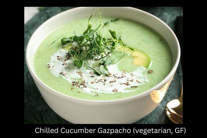 Your enchanting dining escape, awaits in a intimate Jungle haven - Is It Worth the Money?