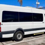 Your Island Welcome: Private KOA Airport Transfers - Final Thoughts on Value