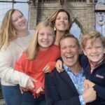 Your NYC Story in Photos: Custom 2-Hour Tour & Photo Shoot - Itinerary Breakdown: What You’ll See and Do