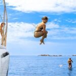 Your Own Private Luxury Yacht Experience in Cabo, Lunch included - Analyzing the Cost and Value