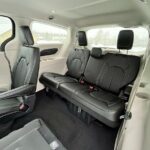 YQB Quebec City Airport Cruise Terminal Train Station Transfer - What to Expect from the Transfer Service