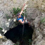 Yucatan: Cenotes and ATV Jungle Adventure - Practical Details and Value