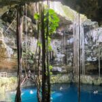 Yucatan Cenotes Tour: Suytun + 3 Cenotes + Valladolid + Food + Transportation - Transportation and Practicalities