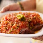 Yucatan Discovery: Motul, Hacienda, Xcambo, Xtampu & Progreso - Analyzing the Cost and Value