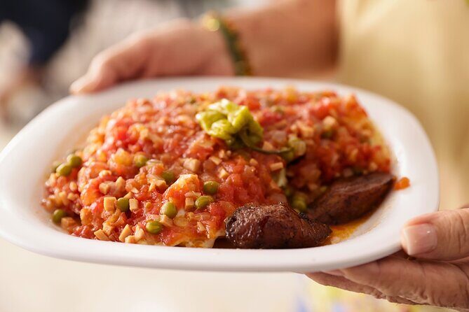 Yucatan Discovery: Motul, Hacienda, Xcambo, Xtampu & Progreso - Analyzing the Cost and Value