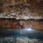 Yucatán: Landscapes Bike Tour with Cenote Swim & Lunch - Key Points