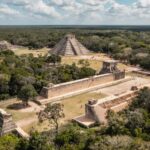 Yucatán Private Explorer: Ruins, Cenotes & Colonial Towns - Detailed Review: What Makes This Tour Stand Out
