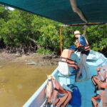 Yucatán: Río Lagartos Biosphere Reserve Boat Tour - What’s Included and What’s Not