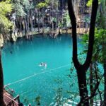 Yucatan Wonders: Ek Balam, Cenote Swim & Valladolid Tour - Who Will Appreciate This Tour?