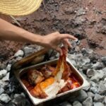 Yucatecan Hacienda and Uxmal Tour with Traditional Food - Exploring the Itinerary in Detail