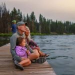 Yukon Private Tour: Lakes, Wilderness, and Hidden Gems - Exploring the Itinerary in Detail