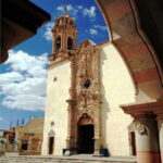Zacatecas: Plateros Milagroso Tour - The Value of the Tour