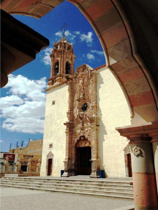 Zacatecas: Plateros Milagroso Tour - The Value of the Tour