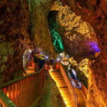 Zacatecas: Traditional Zacatecas Tour - Is It Worth the Price?