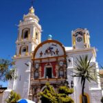 Zacatlán and Chignahuapan: Craft Tour, Wine Tasting, and Sphere Factory - Zacatlán: The Apple Capital