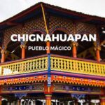 Zacatlan and Chignahuapan tour to 2 Magic Towns of Puebla - The Value of the Tour: What’s Included and What’s Not