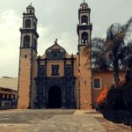 Zacatlan Beauty Tour from Puebla - The Sum Up