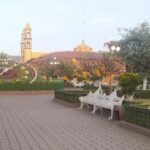 Zacatlán Guided Tour - Tour Breakdown: What to Expect