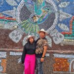 Zacatlán Guided Walking Tour of the Center - Why This Tour Offers Real Value