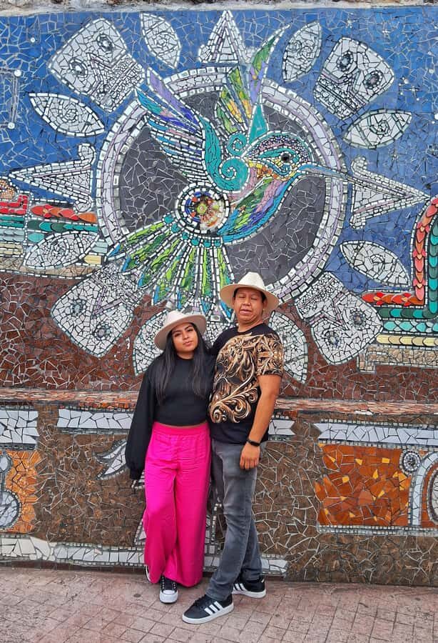 Zacatlán Guided Walking Tour of the Center - Why This Tour Offers Real Value