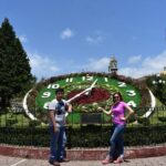 Zacatlán with Piedras Encimadas Experience (Private Tour) - Practical Considerations and Experience Value