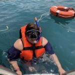Zacatoso: Snorkeling Expedition - Exploring Zacatoso’s Underwater World