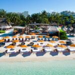 Zama Beach Club Day Pass and Isla Mujeres - Final Thoughts