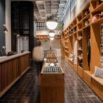 Zapopan: Chaya and Agave Body Wrap - Why This Spa Experience Offers Great Value