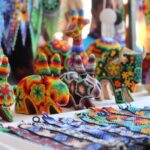 Zapopan Private Half Day Tour - Analyzing the Experience: Value, Comfort, and Depth