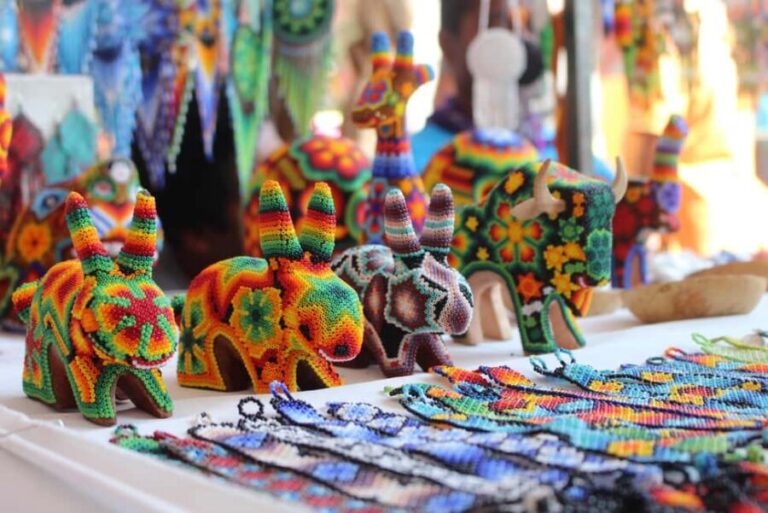 Zapopan Private Half Day Tour - Analyzing the Experience: Value, Comfort, and Depth