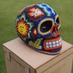 Zapopan Tour from Guadalajara: Basilica of Our Lady and Huichol Art Museum - Exploring the Itinerary in Detail