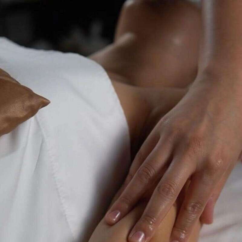 Zapopan: Wellness Detox Moment (Natura Bissé) - Practical Details and Logistics