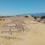 Zapotec Wonders Tour - The Itinerary in Detail
