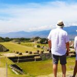 Zapoteco Legacy Tour - Authentic Experiences and Real Value
