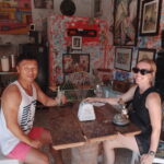 Zihuatanejo: Country side tour - What Makes This Tour Stand Out