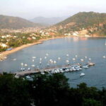Zihuatanejo Ixtapa: City Tour - Who Will Enjoy This Tour?