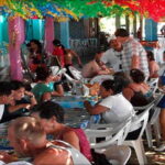 Zihuatanejo Ixtapa: Countryside Tour - Who Will Love This Tour?