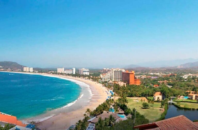 Zihuatanejo Ixtapa: Super Combo Tour - What You Can Expect from the Experience