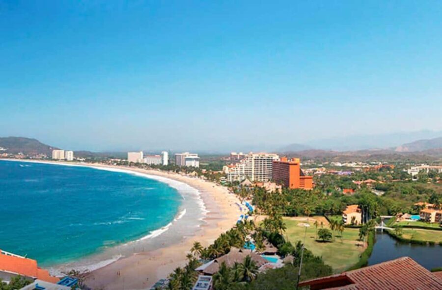 Zihuatanejo Ixtapa: Super Combo Tour - What You Can Expect from the Experience
