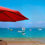 Zihuatanejo: Snorkeling Trip to Ixtapa Island with Lunch - Authenticity and Value