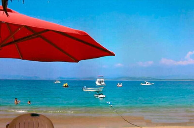 Zihuatanejo: Snorkeling Trip to Ixtapa Island with Lunch - Authenticity and Value