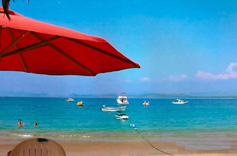 Zihuatanejo: Snorkeling Trip to Ixtapa Island with Lunch - Authenticity and Value