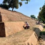 Zihuatanejo: Xihuacan Archaeological Tour with Museum Visit - A Complete Breakdown of the Experience