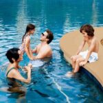 Zion Canyon Hot Springs Soak Experience - Whats Included and Whats Not?