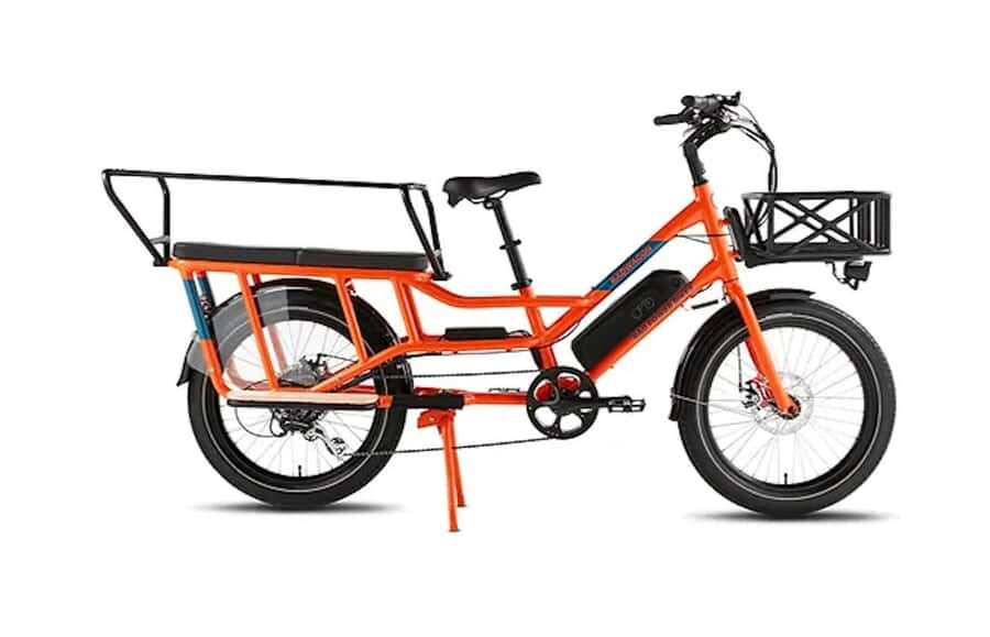 Zion National Park: E-Bike Rental - Exploring Zion on an E-Bike: What to Expect