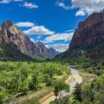 Zion National Park: Half-Day Hiking Tour with Guide - The Value of a Guided Half-Day Tour