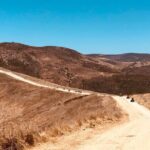 Zip lines & ATVs Rosarito/Paintball - Final Thoughts